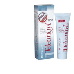 PHARCOS TELEANGYL VISO CREMA 30 ML - farmascienza.it