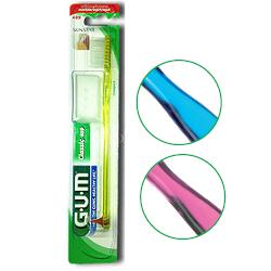 GUM CLASSIC 409 SPAZ MORB COM - farmascienza.it