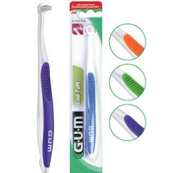 GUM END TUFT SPAZ MONOCIUFFO - farmascienza.it