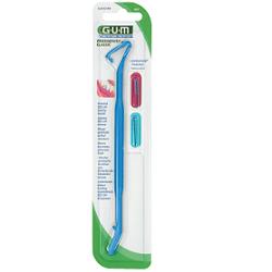 GUM PROXABRUSH SCOVO MANICO PL - farmascienza.it