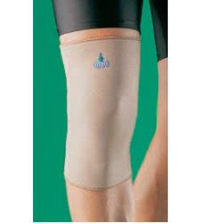 OPPO GINOCCHIERA IN NEOPRENE 1022 L - farmascienza.it