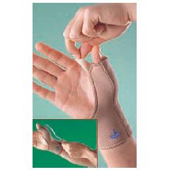 OPPO SUPPORTO POLSO/POLLICE 1089 L - farmascienza.it
