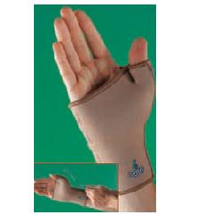OPPO SUPPORTO POLSO/POLLICE 1088 L - farmascienza.it