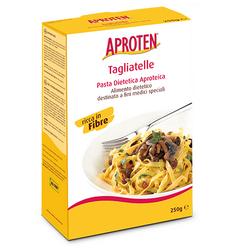 APROTEN TAGLIATELLE 250 G - farmascienza.it