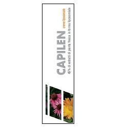 CAPILEN CREMA LIPOSOMIALE 50 ML - farmascienza.it