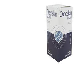 PHARCOS OLEOSKIN MANI DETERGENTE 150 ML - farmascienza.it