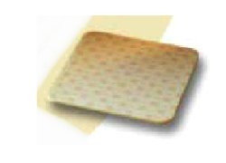 MEDICAZIONE BIATAIN IN SCHIUMA DI POLIURETANO 3D SOFFICE NON ADESIVA 15X15 5 PEZZI - farmascienza.it