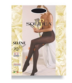 SELENE 70 COLLANT OPACO NERO 3 - farmascienza.it