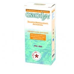 OSMODYN SHAMPOO MINERALIZZANTE 250 ML - farmascienza.it