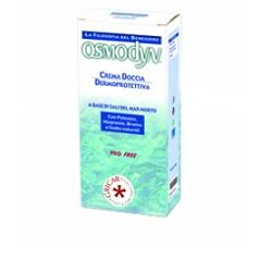 OSMODYN CR DOCCIA DERMOPROT250 - farmascienza.it