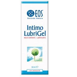 EOS INTIMO LUBRIGEL 50 ML - farmascienza.it