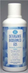 EOS DETERGENTE BIODERMICO 1000 ML - farmascienza.it