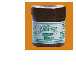GRANIS FIUGGI 35 G - farmascienza.it