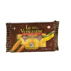 LE VENEZIANE CAPELLINI 250 G - farmascienza.it