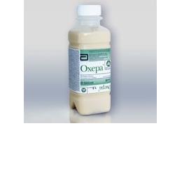 OXEPA NEUTRO RTH 500 ML - farmascienza.it