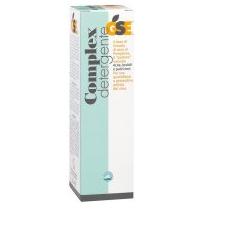 GSE COMPLEX LATTE DET 150ML - farmascienza.it