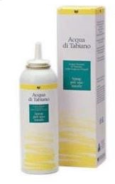 ACQUA DI TABIANO SPRAY PER USO NASALE 150 ML - farmascienza.it