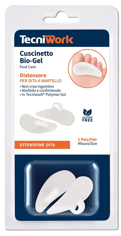 BIOGEL CUSC DITA GR BLIST 1PA - farmascienza.it