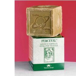 PERCEVAL SAP MARS/ANICE 300G - farmascienza.it