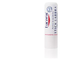 EUCERIN STICK LABBRA 5,50 ML - farmascienza.it