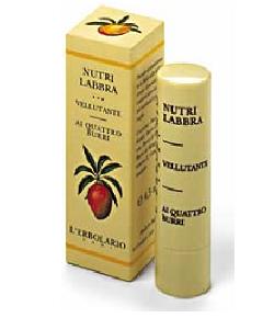 NUTRILABBRA VELLUTANTE 4,5 ML - farmascienza.it