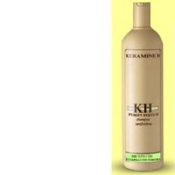 KERAMINE H SHAMPOO ANTIFORFORA 300 ML - farmascienza.it