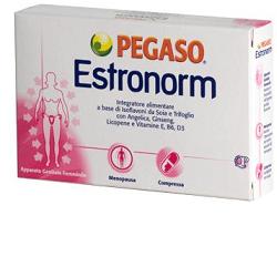 ESTRONORM 42 COMPRESSE - farmascienza.it