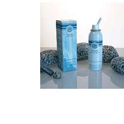 SOLUZIONE NASALE COMANO 100 ML - farmascienza.it