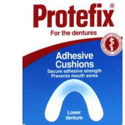 PROTEFIX CUSCINETTO INFERIORE 30 PEZZI - farmascienza.it