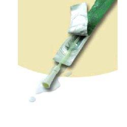 CATETERE VESCICALE AUTOLUBRIFICANTE IDROFILO PRONTO ALL'USO PER DONNA SPEEDICATH MISURA CH14 30 PEZZI ARTICOLO 28514 - farmascienza.it