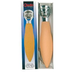 CREDO GRIPPA RASOIO ORIGINALE - farmascienza.it
