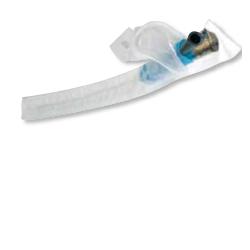 CATETERE VESCICALE IN PVC RUSCH FLOCATH QUICK 1 VIA PER CATETERISMO AD INTERMITTENZA CON AUTOLUBRIFICANTE 2 FORI SMUSSATI PUNTA NELATON CH10 LUNGHEZZA 40 CM 30 PEZZI - farmascienza.it