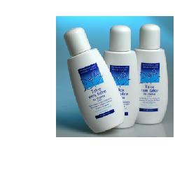 BABY NEUTRA TALCO NON TALCO IN CREMA 150 ML - farmascienza.it