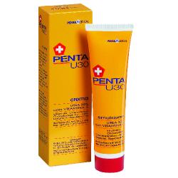 PENTA U30 EMULSIONE 100 ML - farmascienza.it