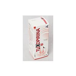 TUXOPIRINA SCIROPPO 200 ML - farmascienza.it