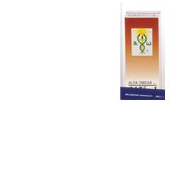 FITOMEGA CAT 2 50ML GTT - farmascienza.it