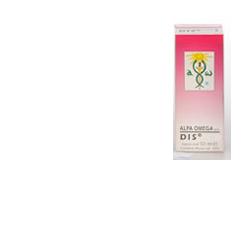 FITOMEGA DIS 10 GOCCE 50 ML - farmascienza.it