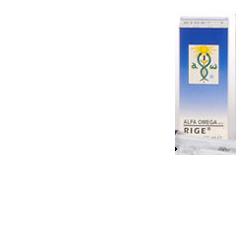 FITOMEGA RIGE 12 50ML GTT - farmascienza.it