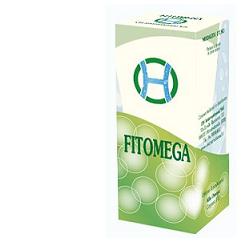 FITOMEGA SIN 39 GOCCE 50 ML - farmascienza.it
