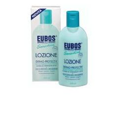 EUBOS SENSITIVE EMULSIONE DERMO PROTETTIVA 200 ML - farmascienza.it