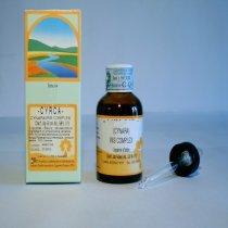 SOLFRA FITO COMPLEX - farmascienza.it