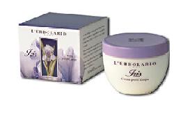 IRIS CREMA CORPO 300 ML - farmascienza.it
