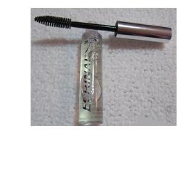 ECRINAL MASCARA RINFORZANTE NERO 8 ML - farmascienza.it