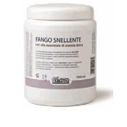 FANGO SNELLENTE 1000 ML - farmascienza.it
