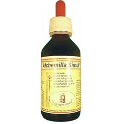 ALCHEMILLA SIMUL GTT 100ML - farmascienza.it