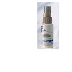 CAVILON 3M SOLUZIONE FILM BARRIERA SPRAY FLACONE 3346P 28 ML - farmascienza.it
