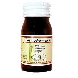 DESMODIUM SIMUL 90CPR 36G - farmascienza.it