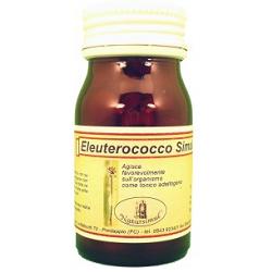 ELEUTEROCOCCO 80CPR 32G - farmascienza.it