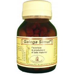 GALEGA SIMUL 150CPR 60G - farmascienza.it