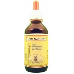 OLI SIMUL GTT 100ML - farmascienza.it